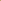Gold necklace with a blue pendant on a beige textured background, featuring the Umaiza brand.